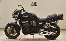 KAWASAKI ZRX1100 Gen.2 1998 ZRT10C