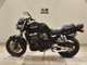 Фото Kawasaki ZRX1100 Gen.2 1998 с японского аукциона