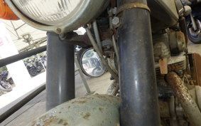 HONDA CB250 CB250