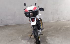 YAMAHA SEROW 250 DG17J