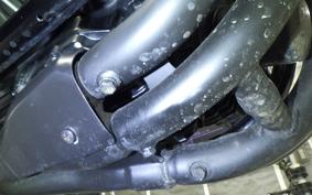 YAMAHA XJR400 Gen.2 R 1997 4HM