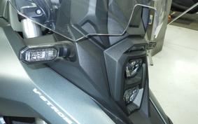 SUZUKI Vｽﾄﾛｰﾑ800 2025