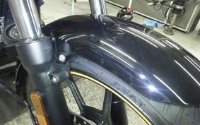 OTHER ENFIELD メテオ350 2026