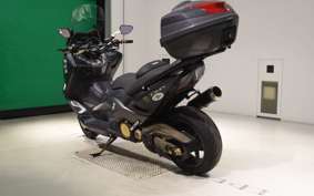 YAMAHA T-MAX 530 A SJ12J
