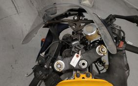 HONDA CBR900RR 2000 SC44