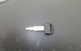 HONDA C50 SUPER CUB AA04