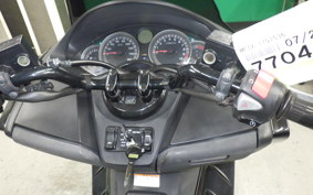 HONDA FORZA SI 2017 MF12