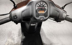 HONDA  TACT  BASIC  AF79