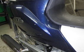 HONDA C50 SUPER CUB AA04