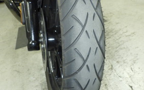 BMW R18 2024