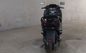 SUZUKI SKYWAVE 250S CJ43A