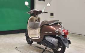 HONDA GIORNO 2 2007 AF70