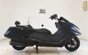 YAMAHA MAXAM 250 2005 SG17J