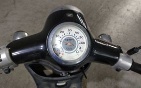 HONDA GIORNO AF70