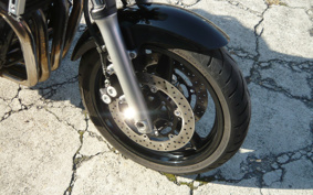 YAMAHA XJR1300 2007 RP17J