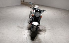 HONDA CB400SFV-4 NC42
