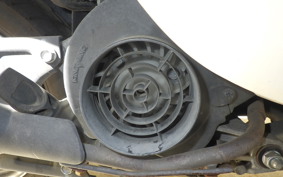 HONDA GIORNO 2 AF70