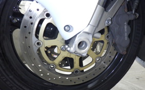 SUZUKI GSX-1300R HAYABUSA 2001