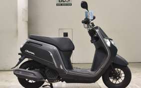 HONDA ﾀﾞﾝｸ AF78