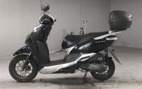 HONDA LEAD 125 JF45
