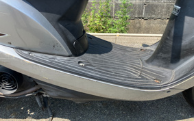 HONDA DIO AF68