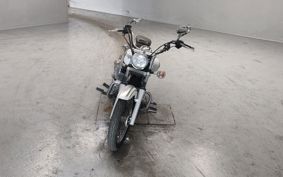 YAMAHA DRAGSTAR 250 VG02J