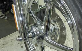 HARLEY FXSTD 1450 2004