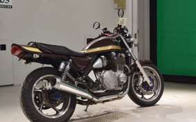 KAWASAKI ZEPHYR 1100 1993 ZRT10A