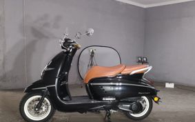 OTHER PU GEORGE YANGO150 ..