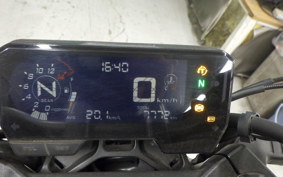 HONDA CB650R 2023 RH03