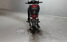 HONDA SUPER CUB50 AA04
