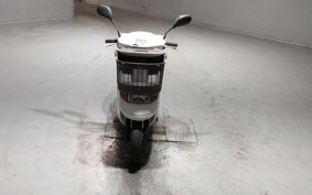 HONDA DIO CHESTER AF68