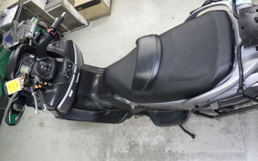 SUZUKI SKYWAVE 650 LX 2017 CP52A