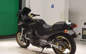 KAWASAKI GPZ900R NINJA 1993 ZX900A