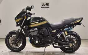 KAWASAKI ZRX1200 D 2016 ZRT20D