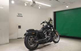 HARLEY RH975S 2023