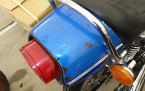 KAWASAKI 350SS 2019 S2T