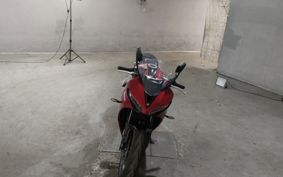 TRIUMPH  TRIUMPH  DAYTONA 660 2025 LGL23U