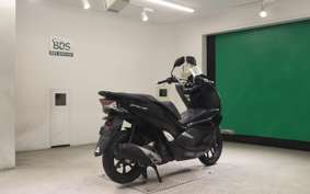 HONDA PCX125 JF81