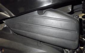 HONDA LEAD 110 2002 JF19