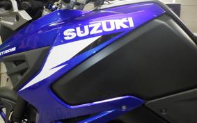 SUZUKI Vｽﾄﾛｰﾑ1050 EF11M