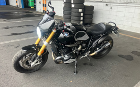 BMW R NINE T 2019 0J01