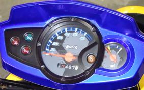 YAMAHA BW'S 50 Gen.3