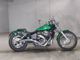 Фото Honda SHADOW 400 SLASHER 2000 с японского аукциона
