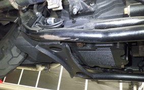 HARLEY FLHTCU 1580 2007