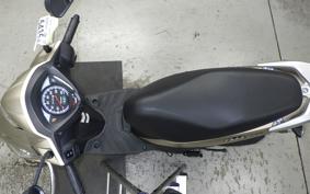 SUZUKI ADDRESS 110 2023 CE47A