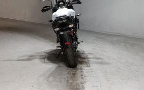 KAWASAKI  VERSYS 650 LE650E