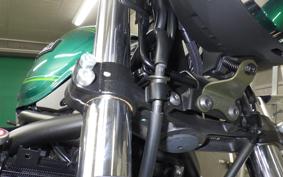 KAWASAKI Z650 RS 2024 ER650M