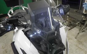 HONDA X-ADV 750 2025 RH21