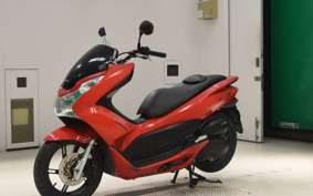 HONDA PCX 150